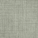 Fabric Laminates