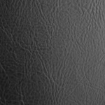 Leather Laminates