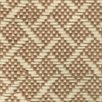 Cane Laminates