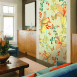 Digital Laminates