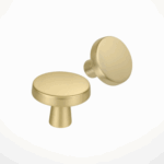 Knobs