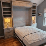 Murphy Beds