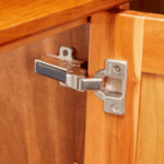 Hinges
