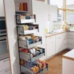 Kitchen Accessories